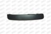 PRASCO FD7151244 Trim/Protective Strip, bumper